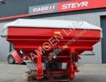 Esparcimiento Tulip Centerliner 3000 SX Distribuidor de abono usado
