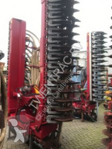 Botti spandiliquame nc ZODENBEMESTER ZB7945-3