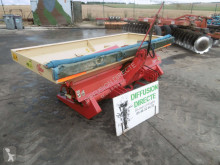Gödselspridare Vicon distributeur d'engrais bs 1800