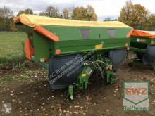 Amazone Düngerstreuer Düngerstreuer ZA-M 250