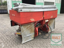 Distributeur d'engrais Rauch Düngerstreuer AXERA-H EM