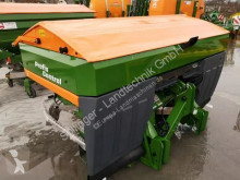 Esparcimiento Amazone Distribuidor de abono usado