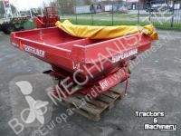 Lely centerliner tweedehands Kunstmestverspreider