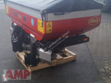 Vicon RotaFlow RO-M Geospread 1800 Rozsiewacz nowy