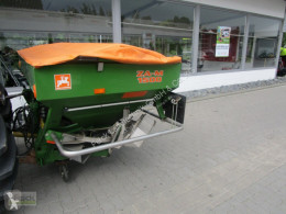 Amazone