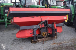 نثر Vicon Greenland RS-XL موزع السماد مستعمل