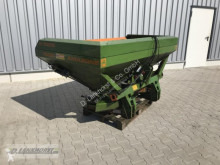 Amazone ZA-M II 1500 Rozsiewacz używany