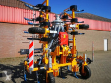 Veenhuis Terraject 200/6.49 new Liquid manure spreader