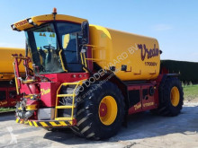 Épandeur à fumier nc VT3936