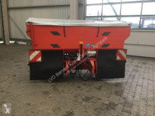 Rauch AXERA H EMC Distribuitor îngrășăminte second-hand