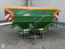 Amazone ZA-M 3001 Rozsiewacz używany