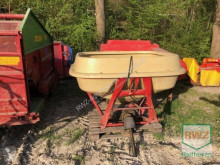 Distributeur d'engrais Vicon PS 1153