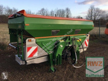 Amazone Distributeur d'engrais used Fertiliser spreader