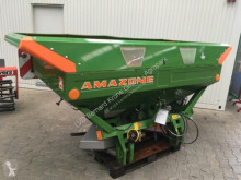 Amazone ZA-M Max used Fertiliser distributor