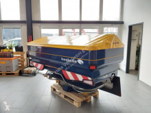 Bogballe M35 W Base Gödselspridare ny