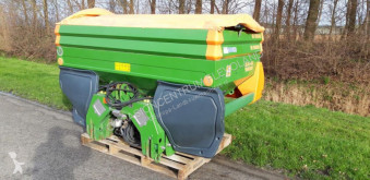 Distributeur d'engrais Amazone ZA-M1500 PROFIS