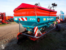 Distributeur d'engrais Sulky X 44 VISION WPB
