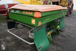 Esparcimiento Amazone ZA-M 1200 Distribuidor de abono usado
