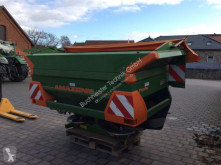 Distributeur d'engrais Amazone ZA-M 3001 profis