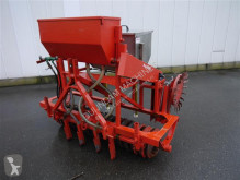 Distributeur d'engrais nc Duijndam Machines
