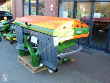 Épandeur à fumier Amazone ZA-V 1400 Profis Control