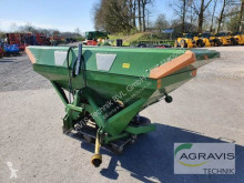 Amazone ZA-U used Fertiliser spreader