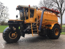 Veenhuis mesttrike zbiornik na nawóz płynny używany