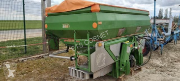 Distributeur d'engrais Amazone ZAM ULTRA