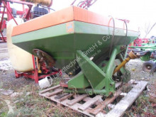 Esparcimiento Amazone ZA-U Distribuidor de abono usado