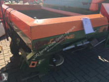 Esparcimiento Distribuidor de abono Amazone ZA-M II 1000