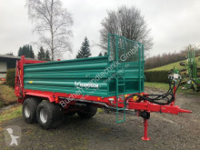 Superfex 1200 Distribuitor bălegar nou