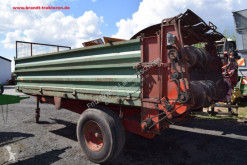 Spandiletame nc Bruns EAK 80