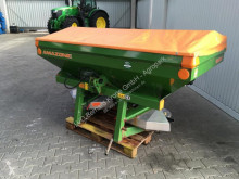 Amazone ZA-M Premis Distributeur d'engrais occasion