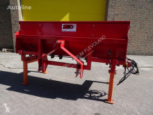 ZIBO KUNSTMEST UNIT Distributeur d'engrais occasion