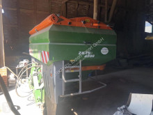 Distributeur d'engrais Amazone ZA-TS 4200 Hydro Ultra Profis