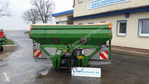 نثر موزع السماد Amazone ZA-M ultra Profi s Hydro
