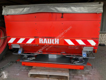 Distributeur d'engrais Rauch AXERA H EMC