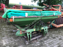 Esparcimiento Amazone ZA-M 1500 Distribuidor de abono usado
