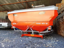 Kuhn AXIS 40-1 W Gödselspridare begagnad