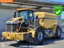 Nc 845 MAGA CHALLENGER Spandiletame usato
