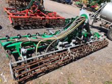Samson CM 750 Distributeur d'engrais occasion