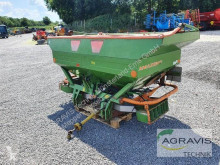 نثر موزع السماد Amazone ZA-M MAX TRONIC