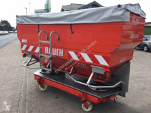 Distributeur d'engrais Rauch Axera H EMC