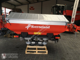 Distributeur d'engrais Kverneland Exacta CL 1300