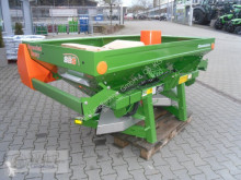 Distribuidor de abono Amazone ZA-M 1001 Spezial Easy