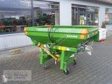 Amazone ZA-X Perfect 902 Rozsiewacz nowy