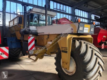 Challenger Terra Gator 1703-1 Distribuidor de abono usado