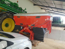Kuhn AXIS 40-1 W Gödselspridare begagnad