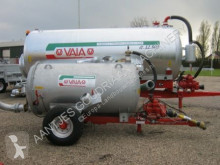 Nawożenie nc Watertank enkele as neuf nowy