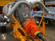 Esparcimiento nc Sleepslangpomp - tankwagen neuf nuevo